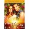 telenovelas mexicanas
