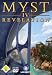 Video-Spiele : Myst IV: Revelation (DVD-ROM)