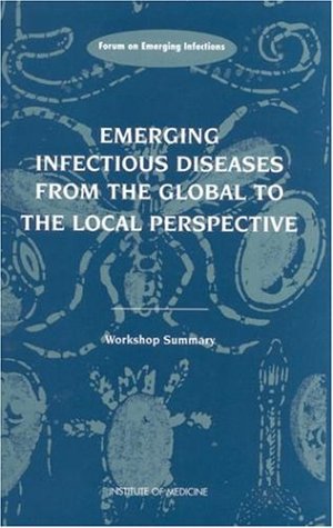 Emerging-Infectious-Diseases