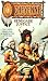 Books : Renegade Justice (Cheyenne)