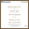 Divinity of Doubt: The God Question