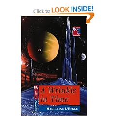 A Wrinkle in Time (Cascades)