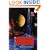 A Wrinkle in Time (Cascades)