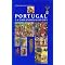 Books I read on Spain and Portugal