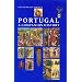 portuguese flavour