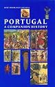Portugal: A Companion History (Aspects of Portugal)