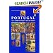 Portugal: A Companion History (Aspects of Portugal)