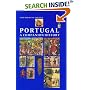 Portugal: A Companion History (Aspects of Portugal)
