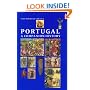 Portugal: A Companion History (Aspects of Portugal S.)