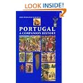 Portugal: A Companion History (Aspects of Portugal)