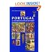 Portugal: A Companion History (Aspects of Portugal)