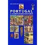 Portugal: A Companion History (Aspects of Portugal S.)