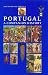 Portugal: A Companion History (Aspects of Portugal)