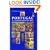 Portugal: A Companion History (Aspects of Portugal S.)