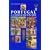 Portugal: A Companion History (Aspects of Portugal S.)