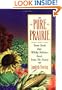 Pure Prairie