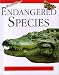 Book Endangered Species (Pocket Companion)