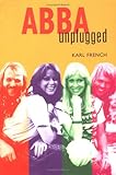 Abba : unplugged