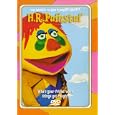 H.R. Pufnstuf (REGION 1) (NTSC)