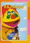 H.R. Pufnstuf