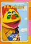 The World of Sid & Marty Krofft - H.R. Pufnstuf