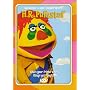 The World of Sid & Marty Krofft - H.R. Pufnstuf