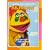 The World of Sid & Marty Krofft - H.R. Pufnstuf
