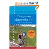 Diagnose Magenkrebs ... und zur�ck ins Leben (Gesundheitsroman)