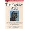 Southern Literature and History