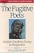 The Fugitive Poets: Modern Southern Poetry (Southern Classics Series)