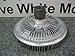 2010 2011 2012 RAM 1500 2500 COOLING FAN DRIVE CLUTCH VISCOUS MOPAR OEM