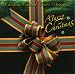 A Jazzy Christmas