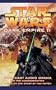 Star Wars: Dark Empire II (Star Wars (Penguin Audio))