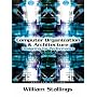 Computer Organization and Architecture: Designing for Performance