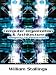 Computer Organization and Architecture: Designing for Performance
