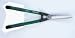 Corona Clipper Company Hedge Shear 8.5