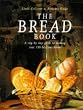 The Bread Book