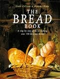 The bread book