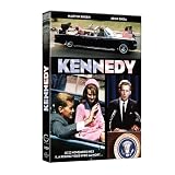 Kennedypar Martin Sheen