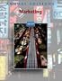 Annual Editions: Marketing 08/09