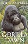 Gorilla Dawn
