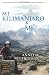 Search : Mt Kilimanjaro & Me