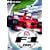 EA Sports: F1 2001 (PC CD)