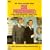 The Persuaders - Vol. 4 - Old New And Deadly / Chain Of Events / That's Me / Long Goodbye [DVD] [1971]