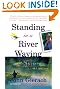 

Standing in a River Waving a Stick