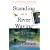 Standing in a River Waving a Stick