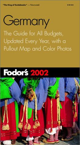 Budget