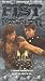 VHS : Fist of the North Star [VHS]