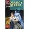 Practice your Spanish by reading novels