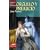 Orgullo y prejuicio (Clasicos de la literatura series)